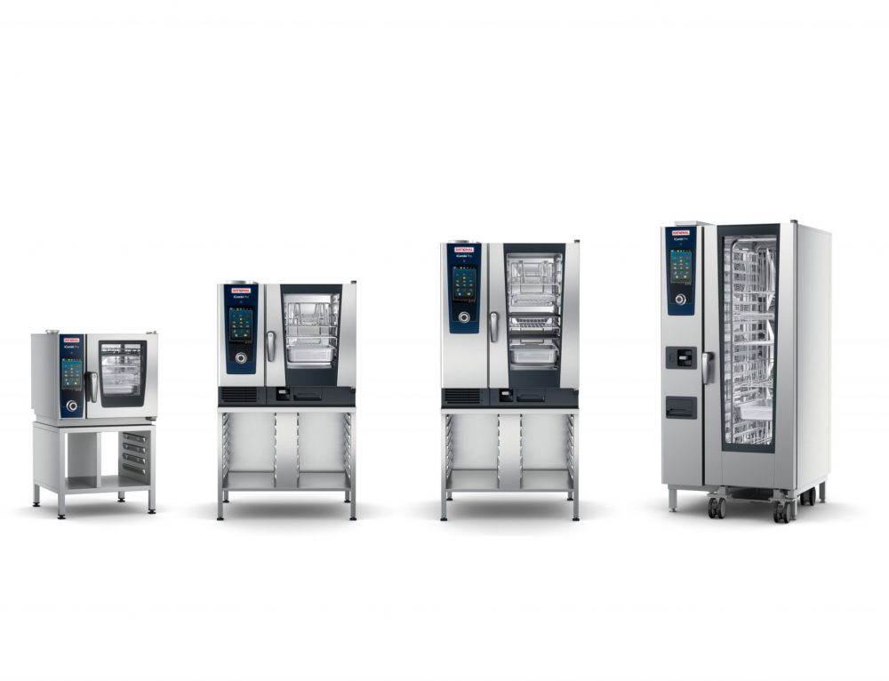 Пароконвектомат rational icombi pro. Пароконвектомат Rational Combi Pro 6-1/1. Печь Рациональ. Rational Combi Classic. Фрахтоыювик XS.