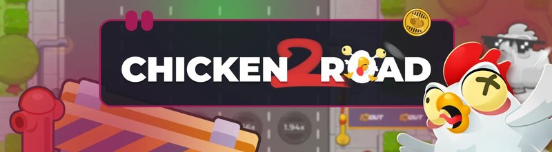 Descubre las Nuevas Aventuras en el Demo de Chicken Road 2 en Línea in Spain Descubre las Nuevas Aventuras en el Demo de Chicken Road 2 en Línea in Spain