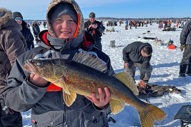 Ice fishing casino - Experience the Thrill of UK Ice Fishing Casino Games Online Now Ice fishing casino - Experience the Thrill of UK Ice Fishing Casino Games Online Now