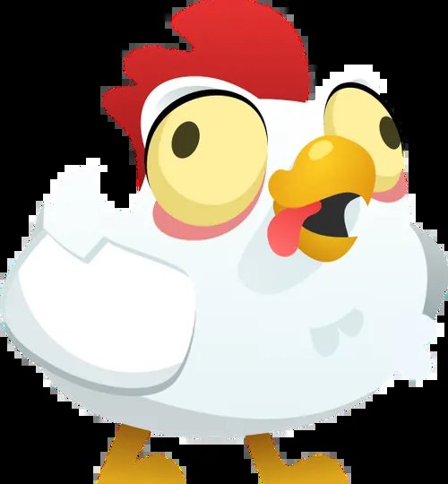 Image: Descubre todos los secretos de Chicken Road 2 en la versión demo y online gratis Image: Descubre todos los secretos de Chicken Road 2 en la versión demo y online gratis